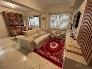 Apartamento para Venda em Conselheiro Lafaiete/MG Manoel...