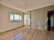 Apartamento para Venda em Conselheiro Lafaiete/MG Museu...