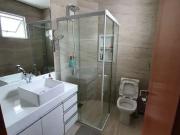 Apartamento para Venda em Conselheiro Lafaiete/MG Museu...