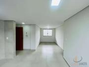 Apartamento para Venda em Conselheiro Lafaiete/MG Novo...