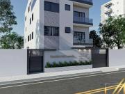 Apartamento para Venda em Conselheiro Lafaiete/MG Novo...