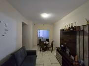 Apartamento para Venda em Conselheiro Lafaiete/MG Parque...