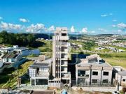 Apartamento para Venda em Conselheiro Lafaiete/MG Parque...