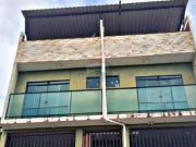 Apartamento para Venda em Conselheiro Lafaiete/MG Real...