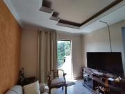 Apartamento para Venda em Conselheiro Lafaiete/MG...