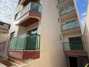 Apartamento para Venda em Conselheiro Lafaiete/MG...