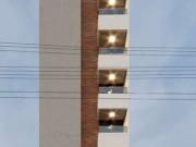 Apartamento para Venda em Conselheiro Lafaiete/MG...