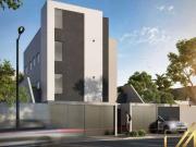 Apartamento para Venda em Conselheiro Lafaiete/MG São...