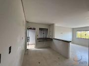 Apartamento para Venda em Conselheiro Lafaiete/MG São...