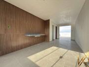 Apartamento para Venda em Conselheiro Lafaiete/MG São...