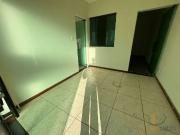 Apartamento para Venda em Conselheiro Lafaiete/MG São...