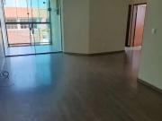 Apartamento para Venda em Conselheiro Lafaiete/MG São...