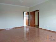 Apartamento para Venda em Conselheiro Lafaiete/MG São...