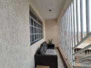 Apartamento para Venda em Conselheiro Lafaiete/MG...