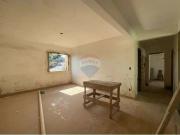 Apartamento para Venda em Conselheiro Lafaiete/MG Santa...