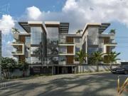 Apartamento para Venda em Conselheiro Lafaiete/MG Santo...