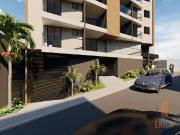 Apartamento para Venda em Conselheiro Lafaiete/MG Santo...