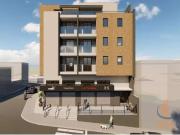 Apartamento para Venda em Conselheiro Lafaiete/MG Santo...