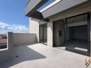 Apartamento para Venda em Conselheiro Lafaiete/MG Santo...