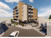 Apartamento para Venda em Conselheiro Lafaiete/MG Santo...