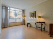 Apartamento para venda em Consolação com 2 quartos...