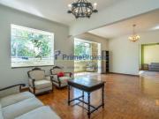 Apartamento para venda em Consolação com 3 quartos,...