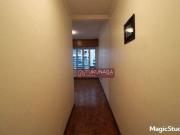 Apartamento para venda em Consolação de 57.00m² com 1 Quarto