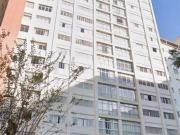Apartamento para venda em Consolação em São Paulo São...