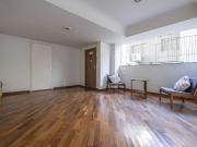 Apartamento para venda em Consolação em São Paulo São...