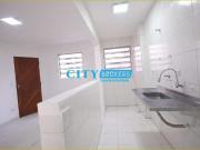 Apartamento para venda em Consolação em São Paulo São...