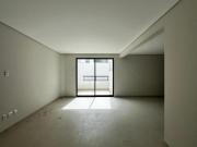 Apartamento para Venda em Contagem, Arcádia, 3...