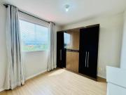 Apartamento para Venda em Contagem, Bela Vista, 3...