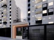 Apartamento para Venda em Contagem, Centro, 2...