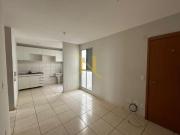 Apartamento para Venda em Contagem, Chácaras Reunidas...