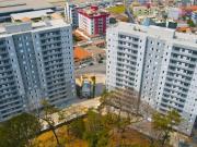 Apartamento para Venda em Contagem, Eldorado, 2...