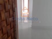 Apartamento para Venda em Contagem, Eldorado, 2...