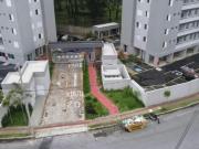 Apartamento para Venda em Contagem, Eldorado, 2...