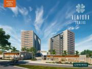 Apartamento para Venda em Contagem, Jardim Riacho das...