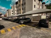 Apartamento para Venda em Contagem / MG no bairro...