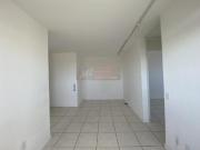 Apartamento para Venda em Contagem, MONTE CASTELO, 2...