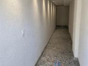 Apartamento para Venda em Contagem, Novo Eldorado, 3...