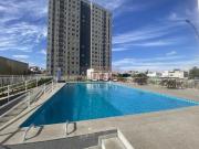 Apartamento para Venda em Contagem, NOVO RIACHO, 2...