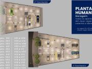 Apartamento para Venda em Contagem, Riacho das Pedras