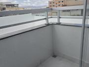 Apartamento para Venda em Contagem, Santa Cruz...
