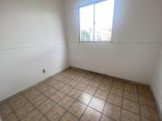 Apartamento para Venda em Contagem, Três Barras, 2...