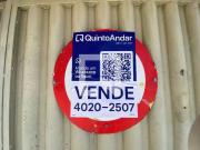 Apartamento para Venda em Contagem/MG Água Branca 7 Quartos