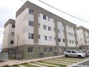 Apartamento para Venda em Contagem/MG Alto da conquista...