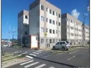 Apartamento para Venda em Contagem/MG Alto da conquista