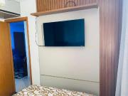 Apartamento para Venda em Contagem/MG Alvorada 2 Quartos