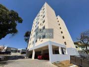 Apartamento para Venda em Contagem/MG Alvorada 2 Quartos